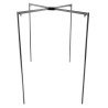 VIP Sling Armature pour sling 4 pieds - 4 Points d'accroche